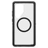 OtterBox Defender Pro XT Clear Magnets Case for Galaxy S Series 7797641